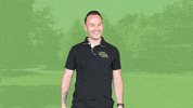 Hans Phylipsen GIF by Het Groen Werkt
