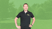 Hans Phylipsen GIF by Het Groen Werkt