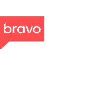 Sticker by Bravo TV