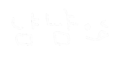 이윤지 Sticker
