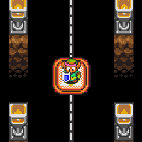 video games nintendo GIF