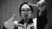 Eg Valorant GIF by Evil Geniuses