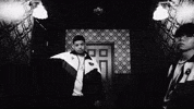 Eg Valorant GIF by Evil Geniuses