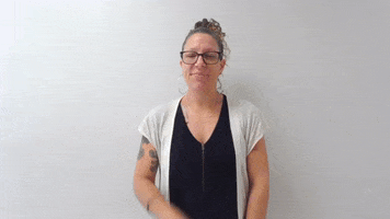 Asl Snob GIF