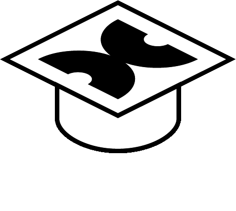 dalecarnegiepanama giphyupload panama graduate cursos Sticker