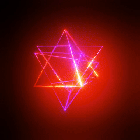 Root Geometric