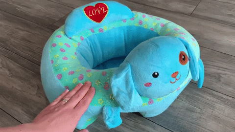 fedegra giphygifmaker GIF