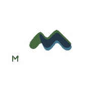 Sticker by Mountain Creek