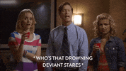 comedy central anders holmvik GIF by Workaholics