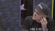 Dragula GIF by BouletBrothersDragula
