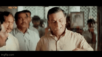 dasari123 giphyupload GIF