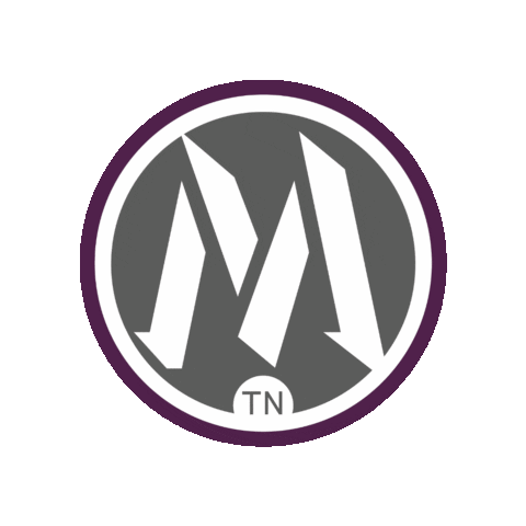 mauryalliance mauryalliance maurycountychamber mccea Sticker