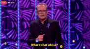 GIF by Stand for Rights