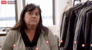 GIF by Stand for Rights