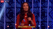 GIF by Stand for Rights