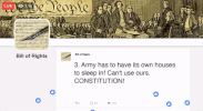 GIF by Stand for Rights