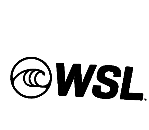 Sticker by Free & Easy