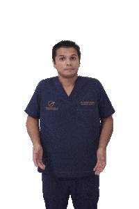 drantoniodedeus estetica medico capital teresina Sticker