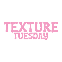 Skincare Tuesday Sticker by Vow Beauty