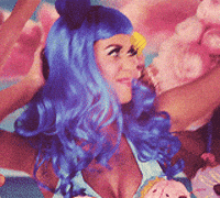 Music Video Pop GIF