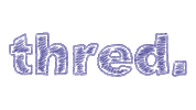 Genz Socialchange Sticker by Thred Media