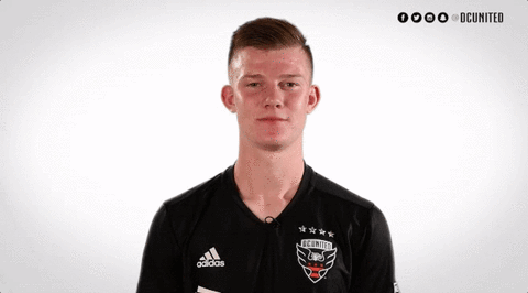 soccer mls GIF by D.C. United