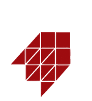 Kawai Tec Sticker by Tomorrow Entrepreneurs Club (TEC)