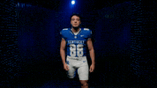Kentucky Wildcats GIF by UK Athletics