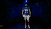 Kentucky Wildcats GIF by UK Athletics