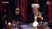 late motiv master GIF by Late Motiv de Andreu Buenafuente