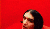 teenage angst GIF by Placebo
