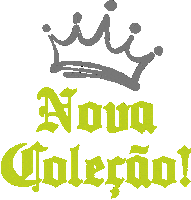 Fashion Moda Sticker by misscountry