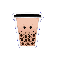 Jonaxx Okinawa Sticker