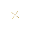 20Xx Felizano Sticker by DosEquis
