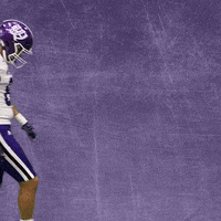 Kdub GIF by KWC Panthers