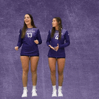 Kdub GIF by KWC Panthers