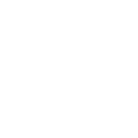 BangarraDT dance wiggle contemporary first nations Sticker