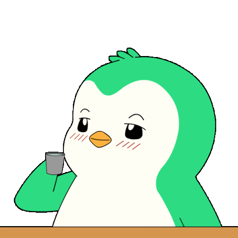 Drunk Black Out Sticker by Abster