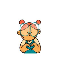 orlandokorzo love amor 사랑 orlandokorzo GIF