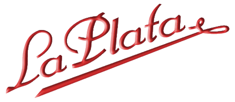 LaPlataPasteleria giphyupload pasteleria pasteles laplata Sticker