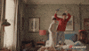 Renee Zellweger GIF by Cineworld Cinemas