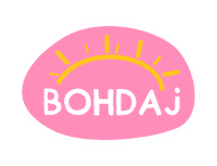 Istra Sticker