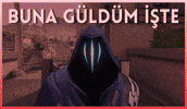 Omen GIF
