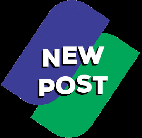 drrafadentista giphygifmaker giphyattribution newpost drrafadentista GIF