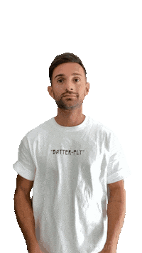 actiefwerkt happy celebrate goal france Sticker