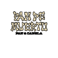 Dia De Los Muertos Sticker