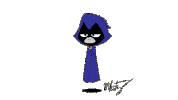 image go STICKER