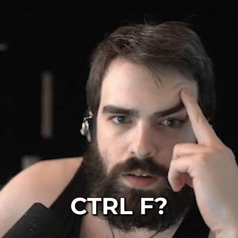 Angry Rockstar Games GIF