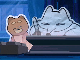 Draw Undo GIF