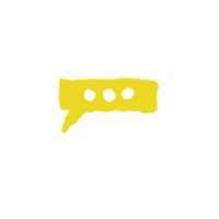 Tmtambayan Sticker by Globe Telecom
